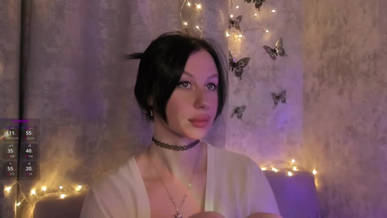 elenaaddiction Adult Chat February 11, 2026