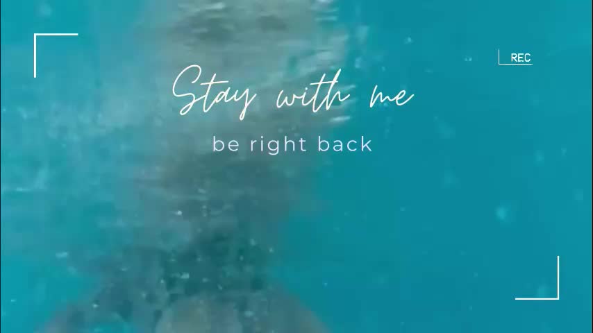 lily_foster_ Adult Chat February 11, 2026