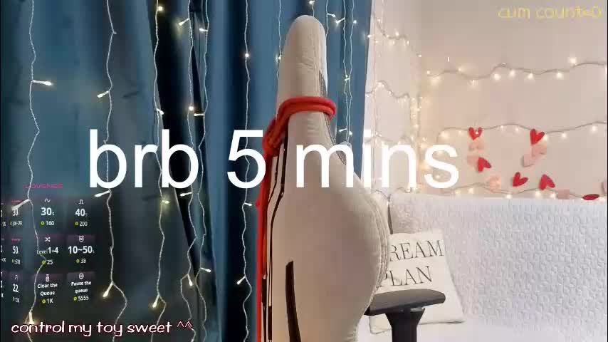 velvetvalkyries Adult Chat February 11, 2026