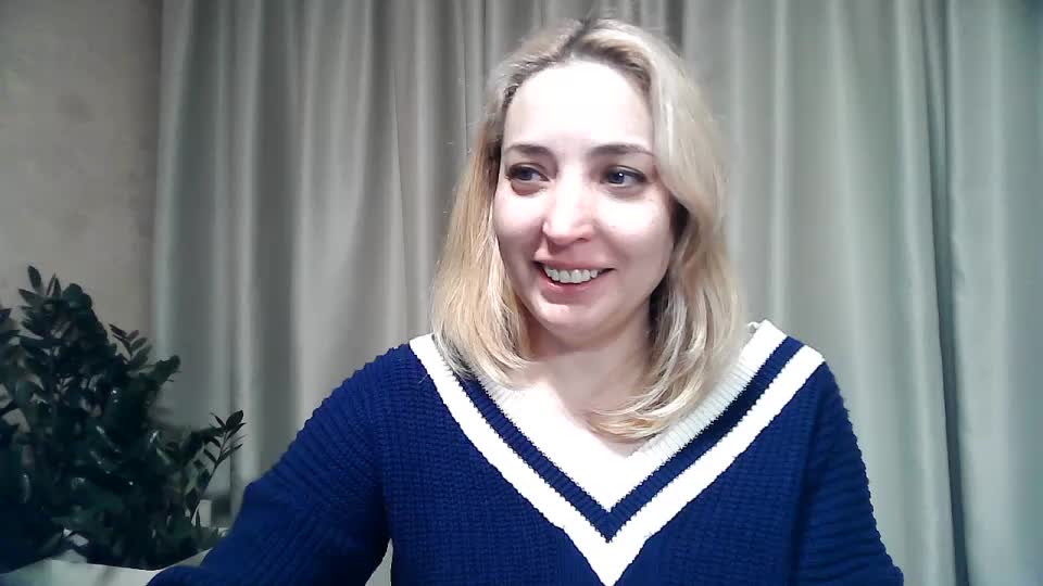 mariska-kiska Adult Chat February 11, 2026