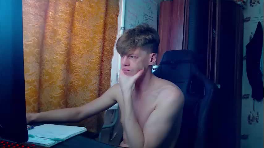 shyredstar Adult Chat February 11, 2026