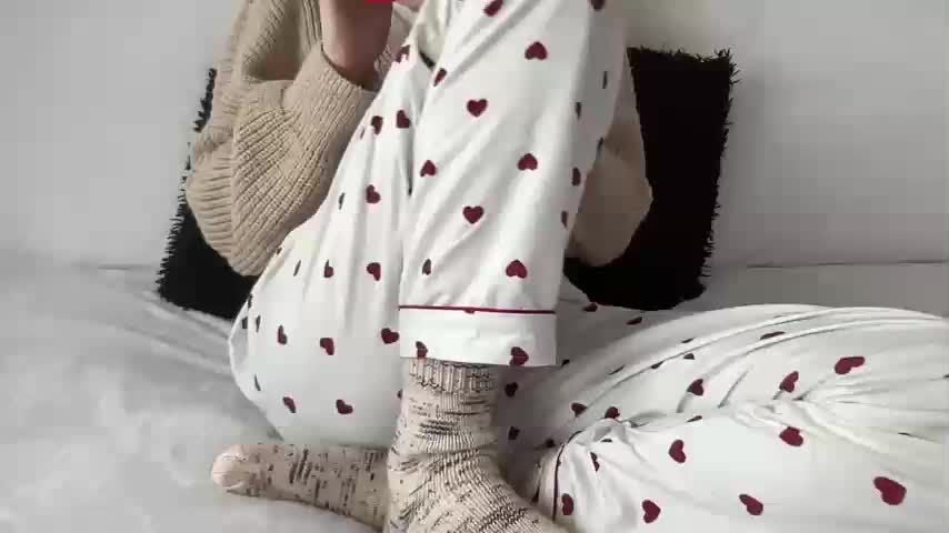 BestyBoobs Adult Chat February 11, 2026