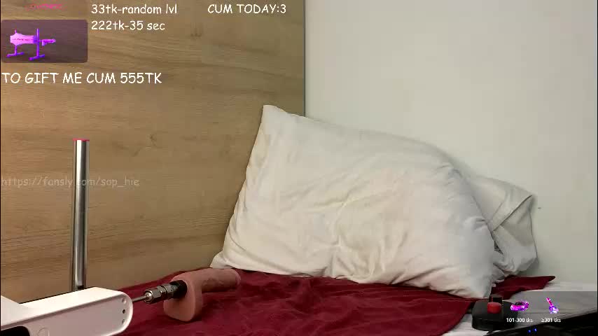 sop_hie Adult Chat February 10, 2026