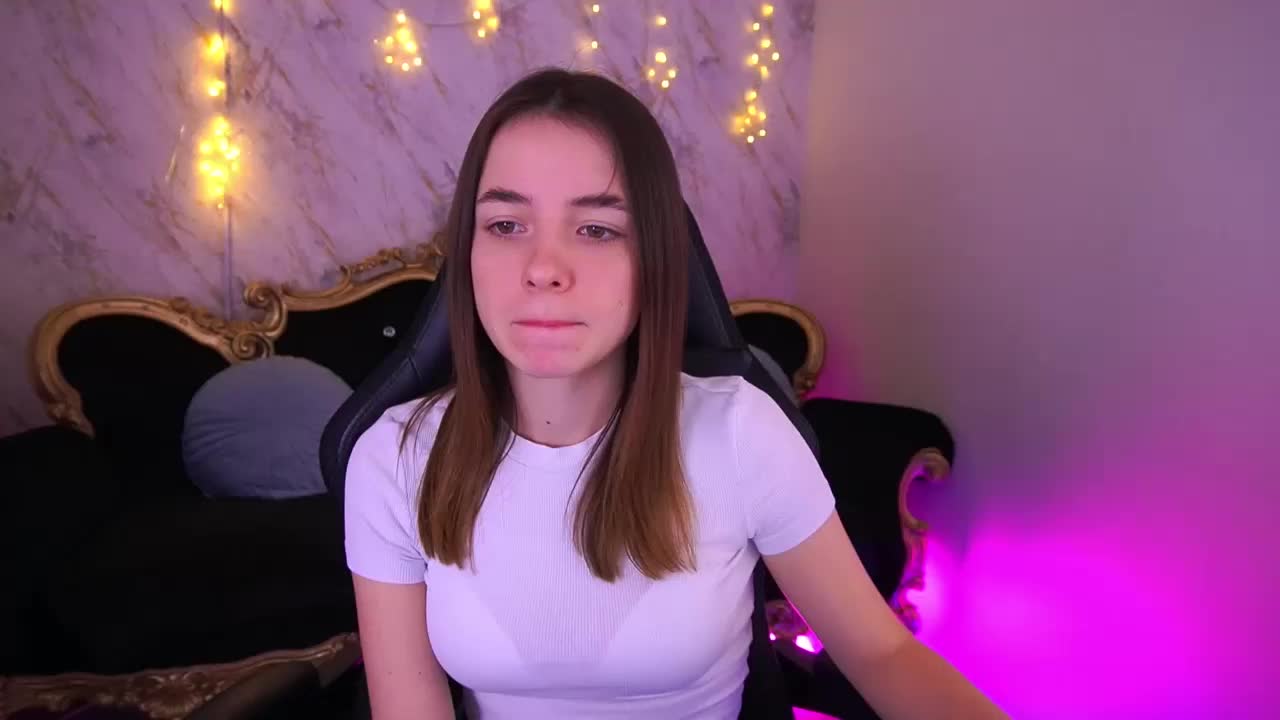 BabeDollie Adult Chat February 11, 2026