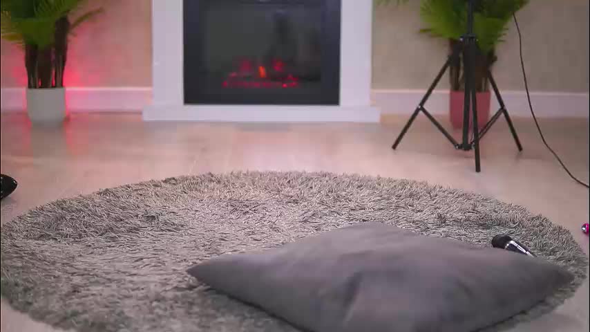 abbela_white Adult Chat February 11, 2026