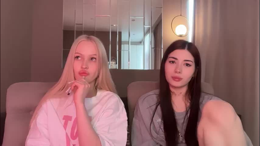 mmkakpoxyi22 Adult Chat February 11, 2026