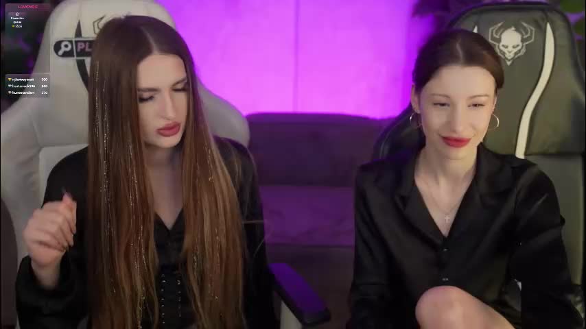 anabel054 Adult Chat February 11, 2026