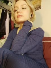 LadyAnny Adult Chat February 10, 2026