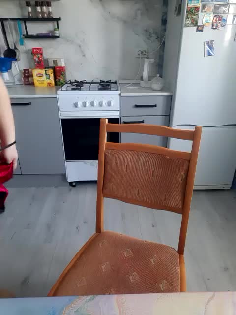 Nefer_titi Adult Chat February 11, 2026