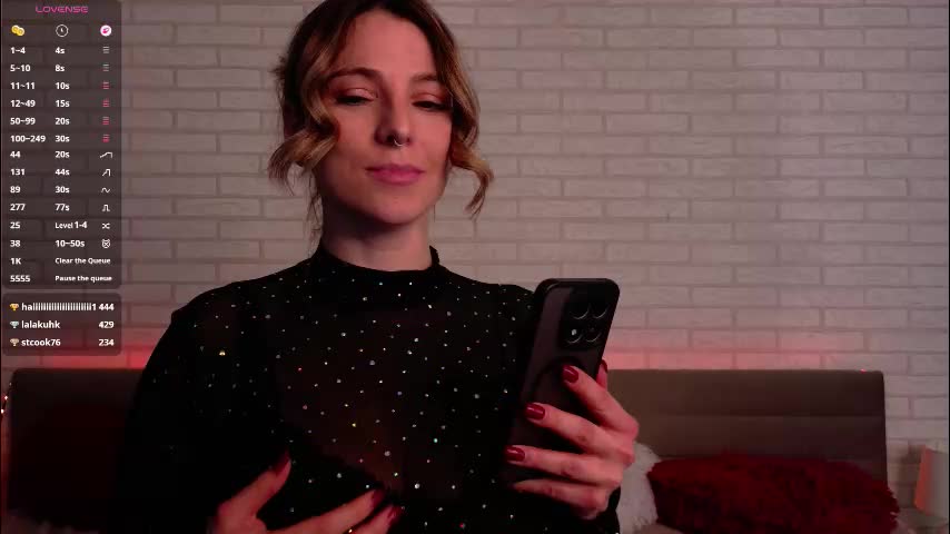 evafolverr Adult Chat February 11, 2026