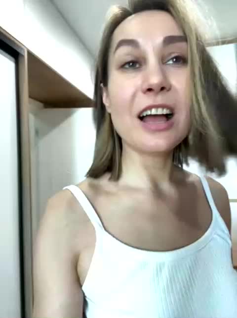 AliceShu Adult Chat February 11, 2026