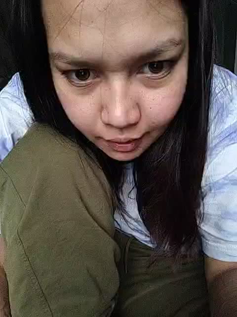 Geritsme Adult Chat February 11, 2026