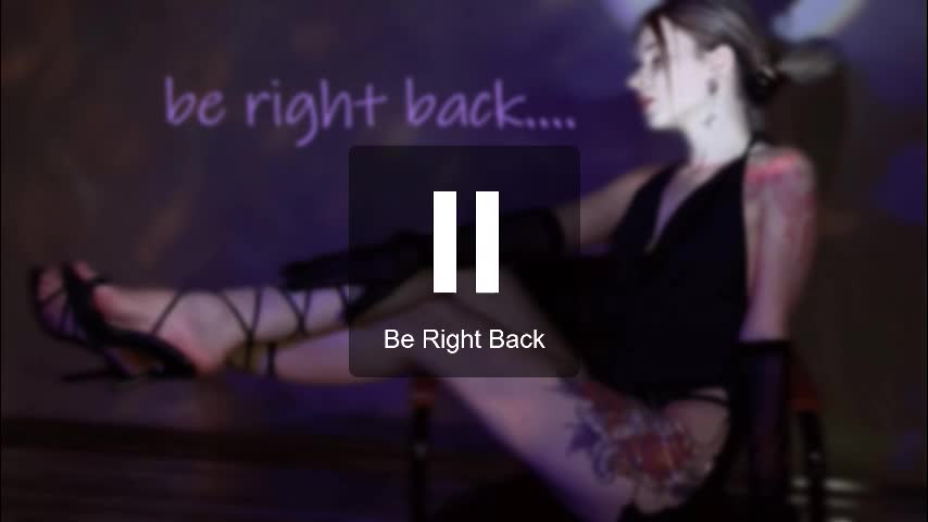 tinadavil Adult Chat February 11, 2026