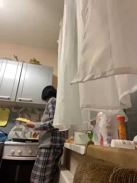 Katy19801 Adult Chat February 11, 2026