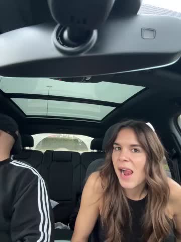 JuicyFruits93 Adult Chat February 11, 2026