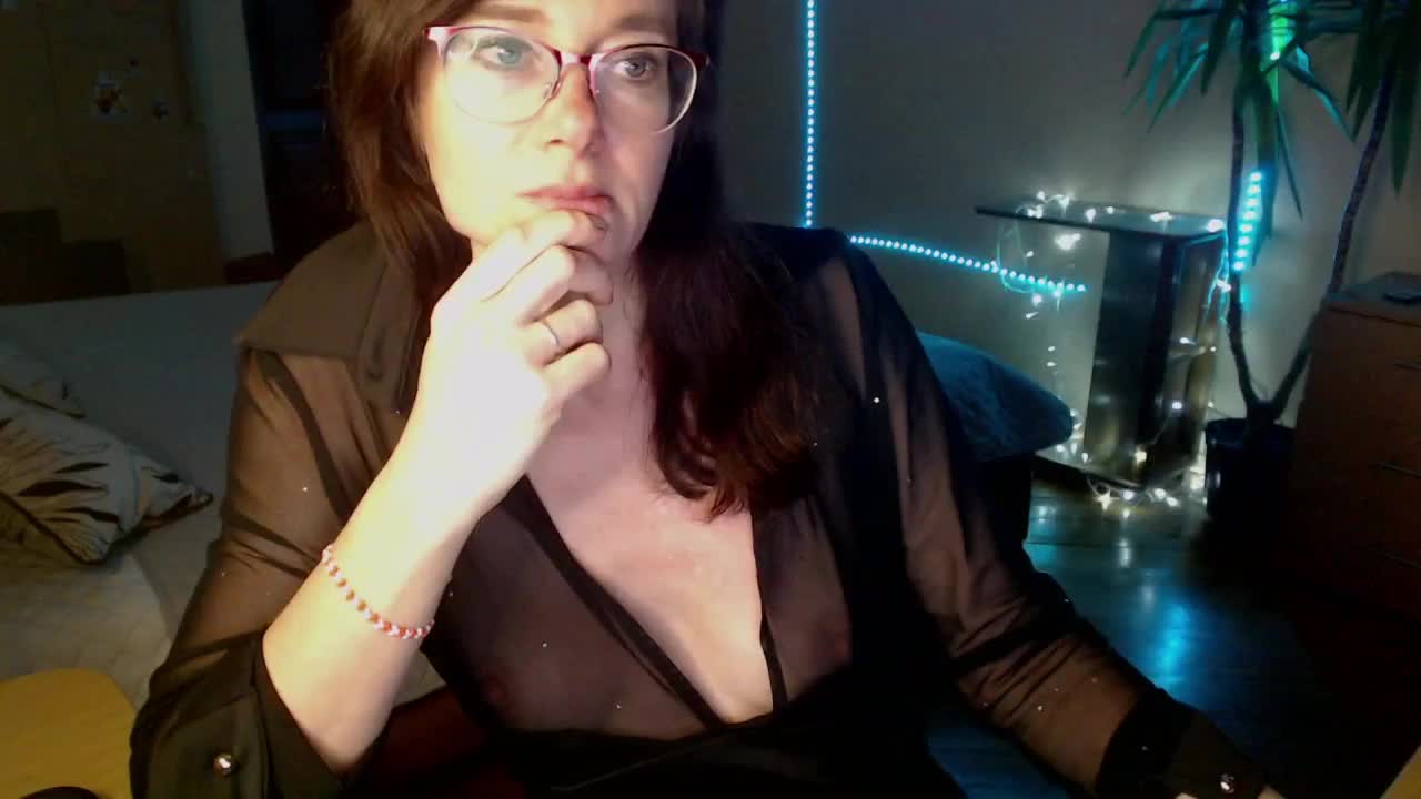 Viorica Adult Chat February 11, 2026