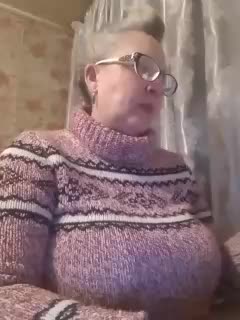 CerdAyaz Adult Chat February 11, 2026