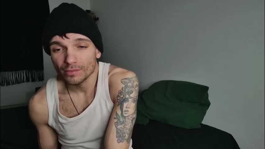 jackdesfeux Adult Chat February 11, 2026