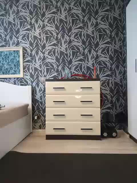 Katriona Adult Chat February 11, 2026