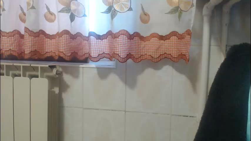 kostello26 Adult Chat February 11, 2026