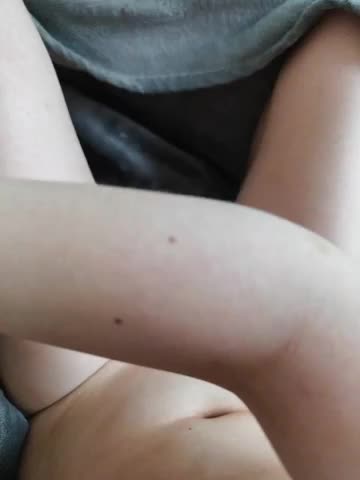 ChaoBelli Adult Chat February 11, 2026