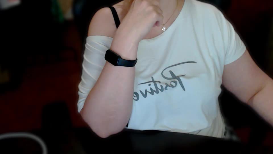 Alisa1917 Adult Chat February 11, 2026