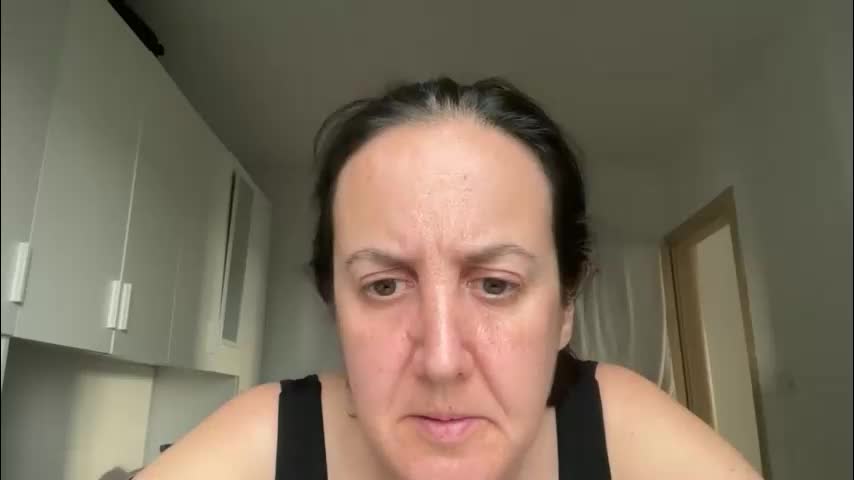 drresa Adult Chat February 11, 2026