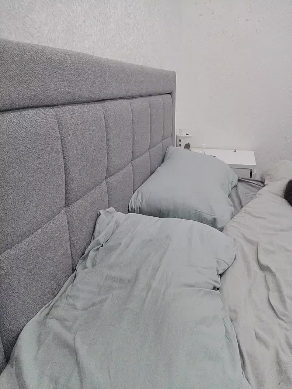 Katniss_K Adult Chat February 11, 2026