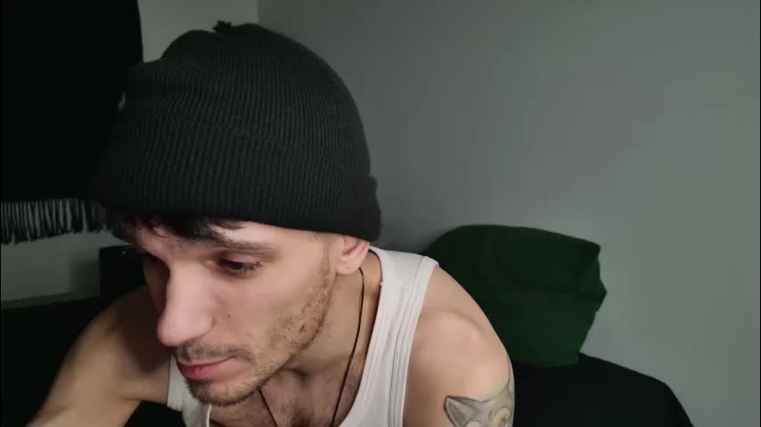 jackdesfeux Adult Chat February 11, 2026