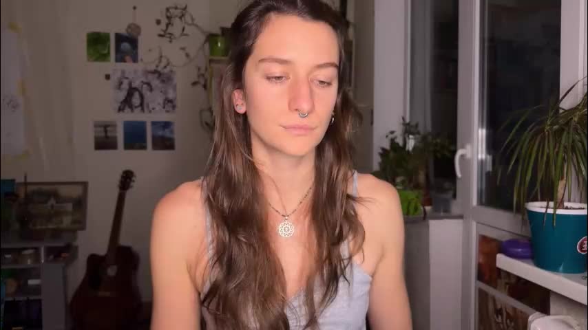 amarita_franchetti Adult Chat February 11, 2026