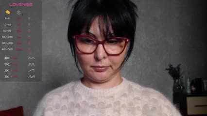 ZaRaZaTvOyA Adult Chat February 11, 2026