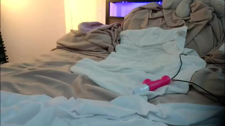 kate4unow Adult Chat February 11, 2026