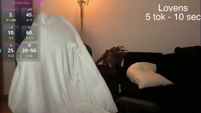 sexy_sweets Adult Chat February 11, 2026