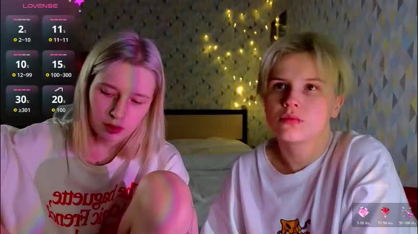 babees_eva Adult Chat February 11, 2026