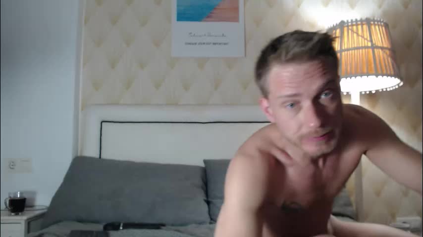 redheadxxl Adult Chat February 11, 2026