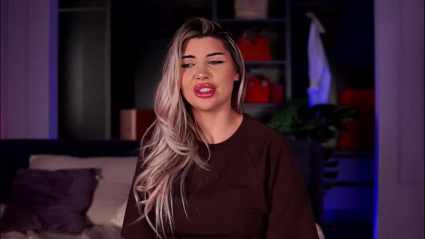 monique_celeste Adult Chat February 11, 2026