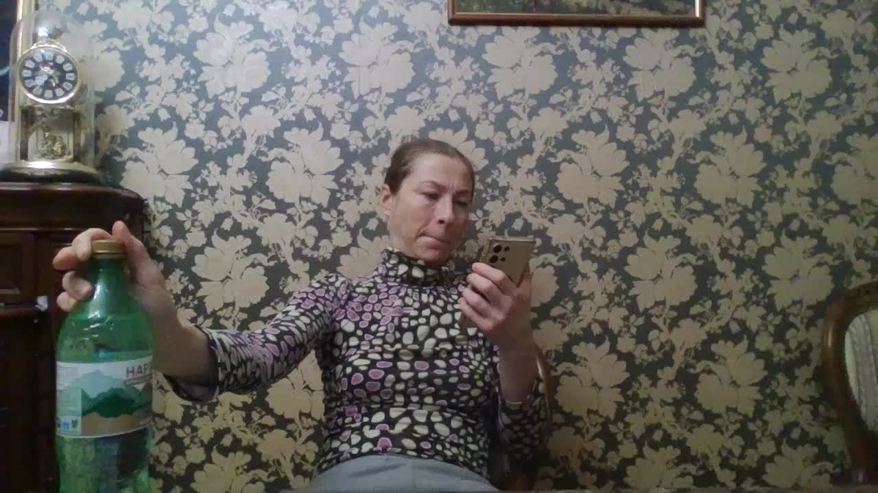 Smalldickshater Adult Chat February 11, 2026