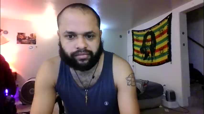 lightskinned666 Adult Chat February 11, 2026