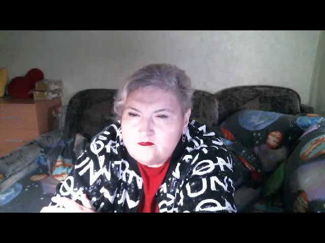 Lana0005 Adult Chat February 11, 2026