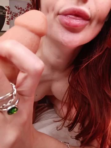 LILINNA Adult Chat February 11, 2026