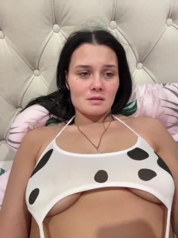 _Milashka_ Adult Chat February 11, 2026