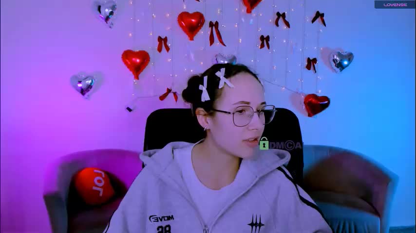 mona_cloud Adult Chat February 11, 2026