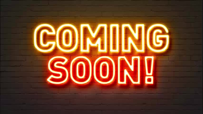 kira0541 Adult Chat February 11, 2026