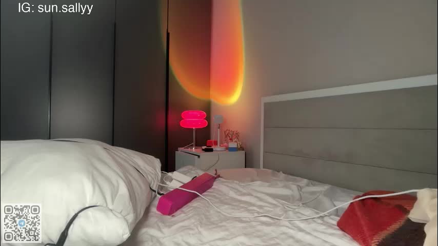 inspiration_in_frame Adult Chat February 11, 2026