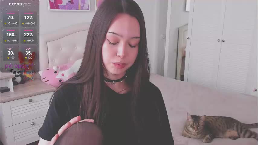 angeliclever Adult Chat February 11, 2026