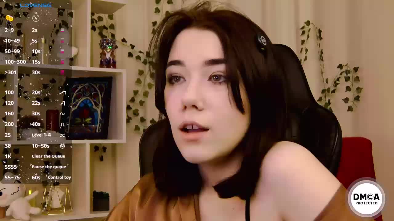 Kelly-foox Adult Chat February 11, 2026