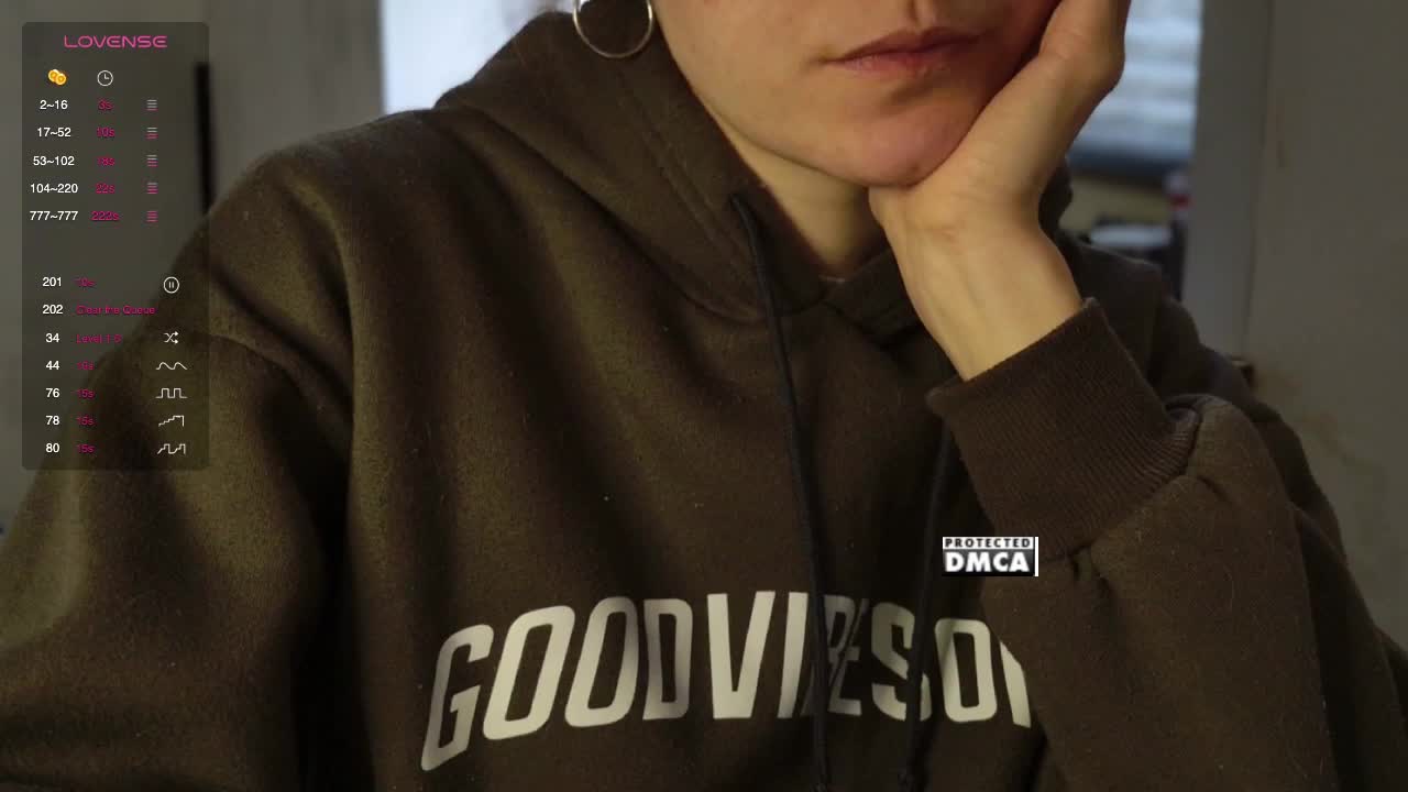 asexysmile Adult Chat February 11, 2026