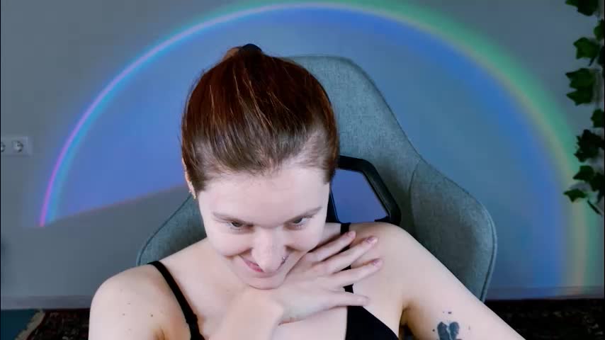 chillsnail_bro Adult Chat February 11, 2026