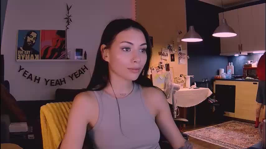 valorant_girl Adult Chat February 11, 2026