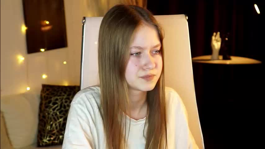 evemundie Adult Chat February 11, 2026